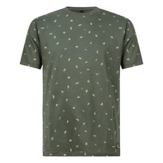 T-SHIRT STONECAST