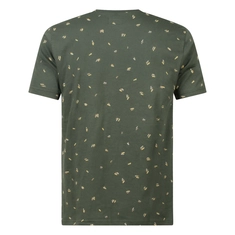 T-SHIRT STONECAST