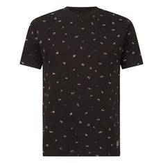 T-SHIRT STONECAST