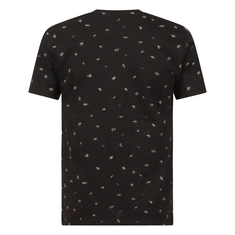 T-SHIRT STONECAST