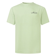 T-SHIRT STONECAST