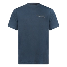 T-SHIRT STONECAST