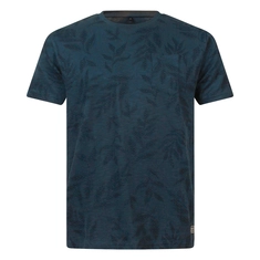 T-SHIRT STONECAST