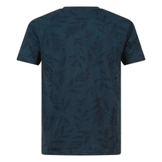 T-SHIRT STONECAST