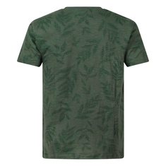 T-SHIRT STONECAST