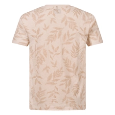 T-SHIRT STONECAST