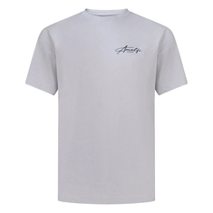 T-SHIRT STONECAST