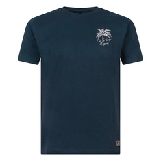 T-SHIRT STONECAST