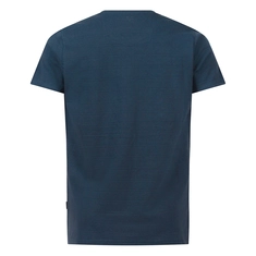 T-SHIRT STONECAST