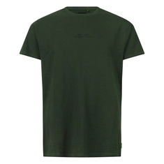 T-SHIRT STONECAST