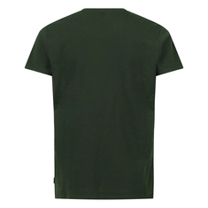 T-SHIRT STONECAST