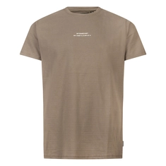 T-SHIRT STONECAST