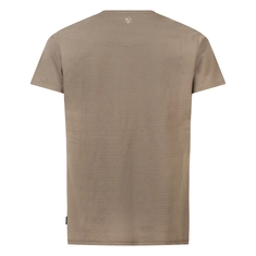 T-SHIRT STONECAST