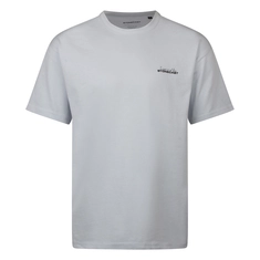 T-SHIRT STONECAST