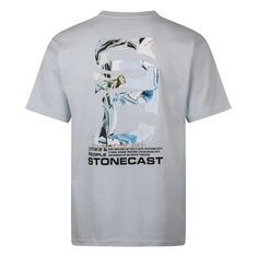T-SHIRT STONECAST