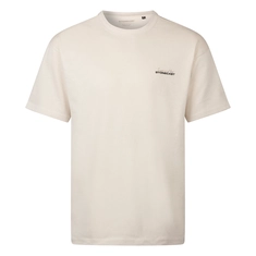 T-SHIRT STONECAST