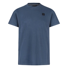 T-SHIRT STONECAST
