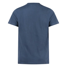 T-SHIRT STONECAST