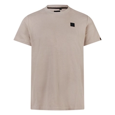T-SHIRT STONECAST