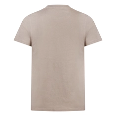 T-SHIRT STONECAST
