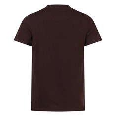 T-SHIRT STONECAST