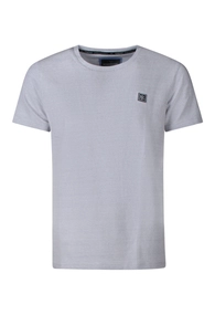 T-SHIRT STONECAST
