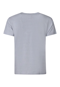 T-SHIRT STONECAST