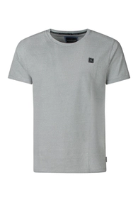 T-SHIRT STONECAST
