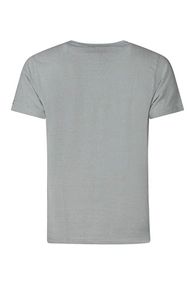 T-SHIRT STONECAST