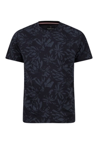 T-SHIRT STONECAST