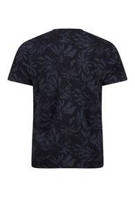 T-SHIRT STONECAST