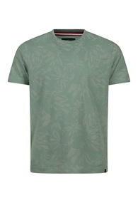 T-SHIRT STONECAST
