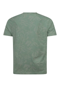 T-SHIRT STONECAST