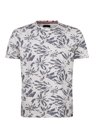 T-SHIRT STONECAST