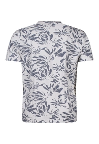 T-SHIRT STONECAST