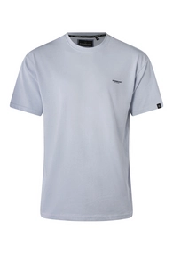 T-SHIRT STONECAST