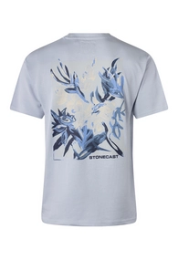 T-SHIRT STONECAST