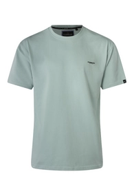 T-SHIRT STONECAST