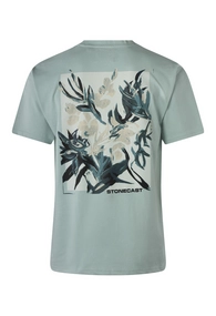 T-SHIRT STONECAST