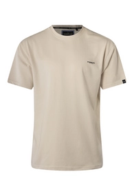T-SHIRT STONECAST