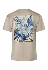 T-SHIRT STONECAST