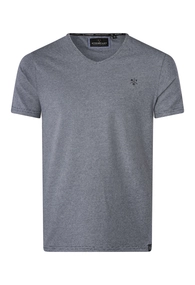 T-SHIRT STONECAST