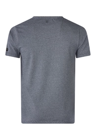 T-SHIRT STONECAST