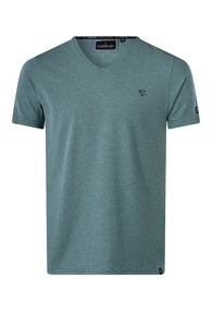 T-SHIRT STONECAST