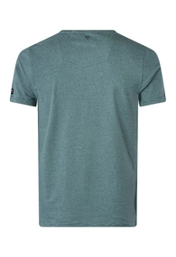 T-SHIRT STONECAST
