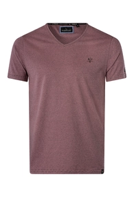 T-SHIRT STONECAST