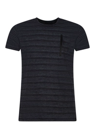 T-SHIRT STONECAST