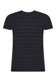 T-SHIRT STONECAST