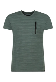 T-SHIRT STONECAST