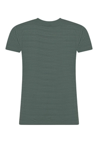 T-SHIRT STONECAST